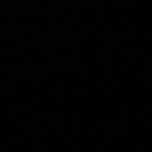 Meet your Posher, Ayat